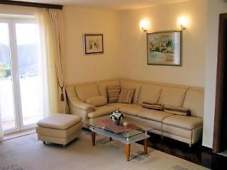 Apartment Gusar Ντουμπρόβνικ Εξωτερικό φωτογραφία