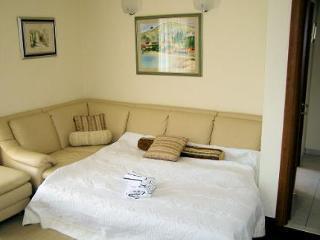 Apartment Gusar Ντουμπρόβνικ Εξωτερικό φωτογραφία