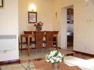 Apartment Gusar Ντουμπρόβνικ Εξωτερικό φωτογραφία