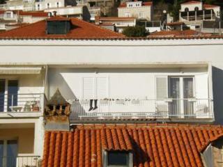 Apartment Gusar Ντουμπρόβνικ Εξωτερικό φωτογραφία
