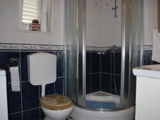 Apartment Gusar Ντουμπρόβνικ Εξωτερικό φωτογραφία
