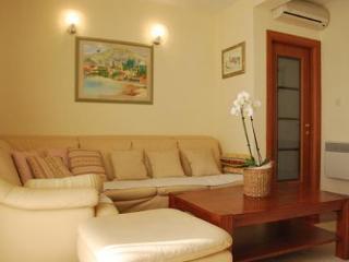 Apartment Gusar Ντουμπρόβνικ Εξωτερικό φωτογραφία