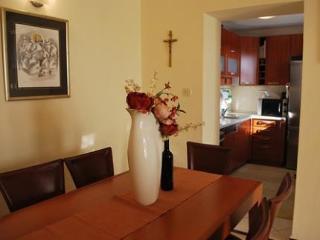 Apartment Gusar Ντουμπρόβνικ Εξωτερικό φωτογραφία