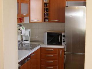 Apartment Gusar Ντουμπρόβνικ Εξωτερικό φωτογραφία